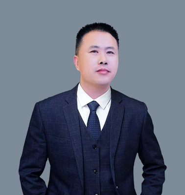 李景泉