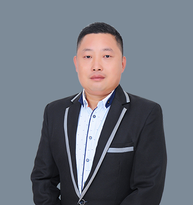 龚文林